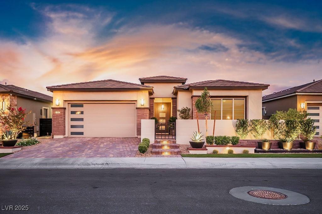 MLS #2723085 image #0