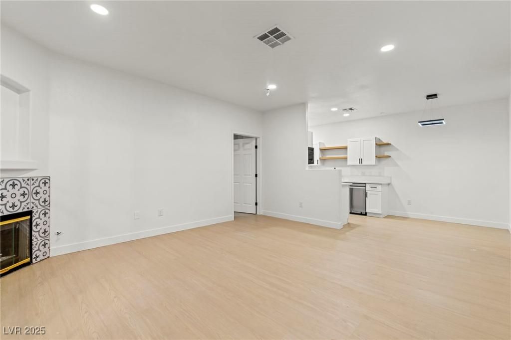 MLS #2723094 image #0