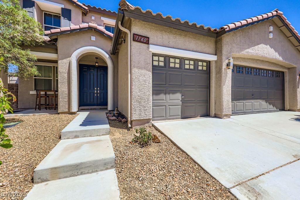 MLS #2723105 image #0