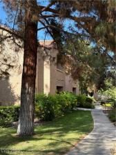 MLS #2723115 image #0