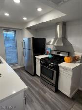 MLS #2723117 image #0