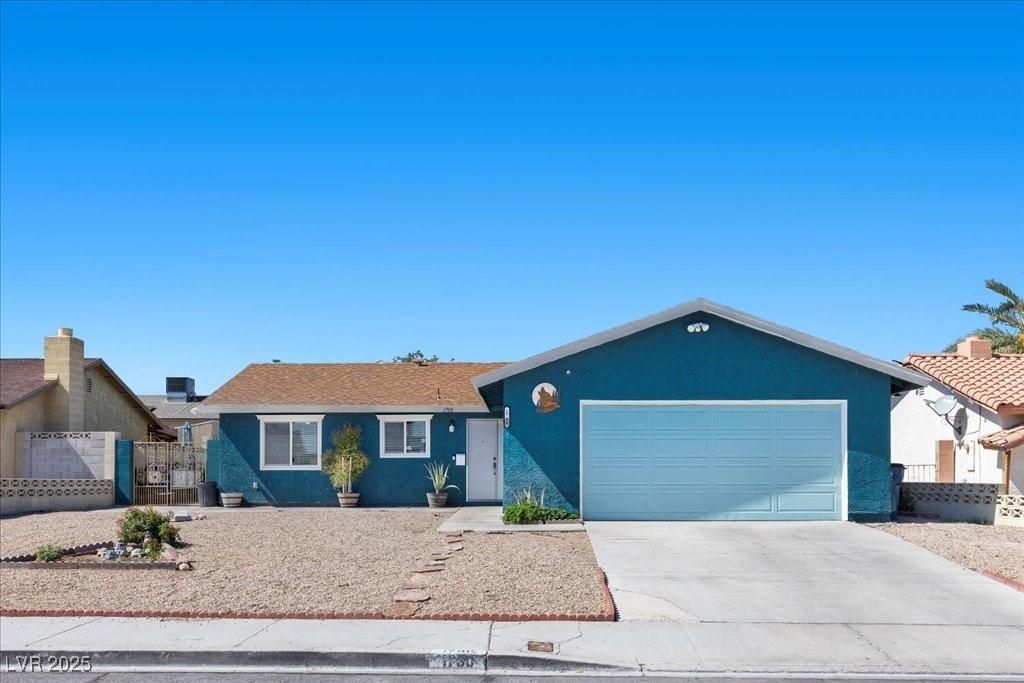 MLS #2723118 image #0