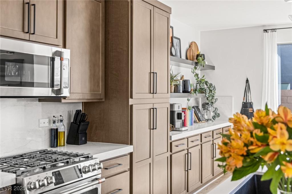 MLS #2723127 image #0