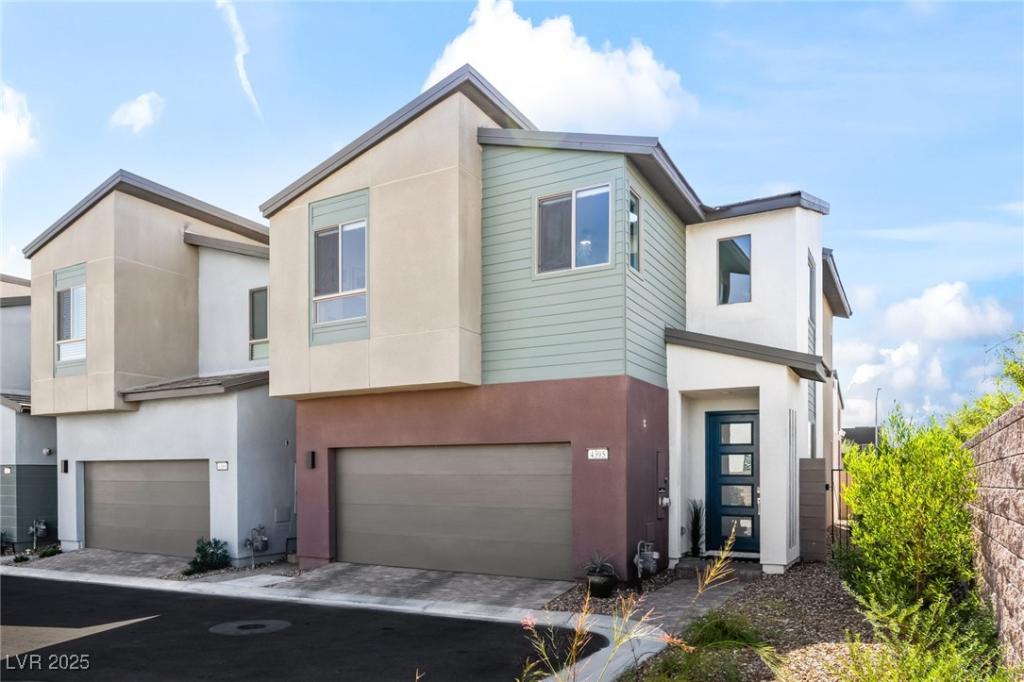 MLS #2723127 image #0