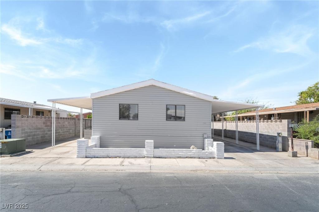 MLS #2723141 image #0