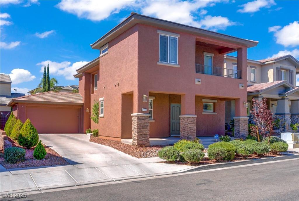 MLS #2723146 image #0