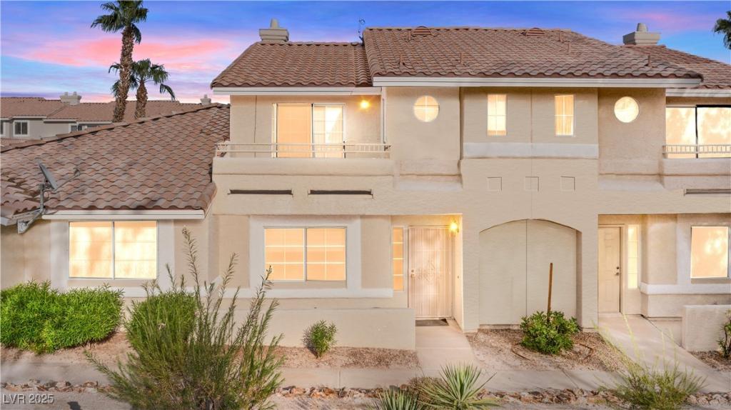 MLS #2723150 image #0