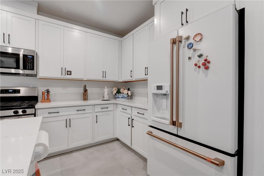 MLS #2723152 image #0