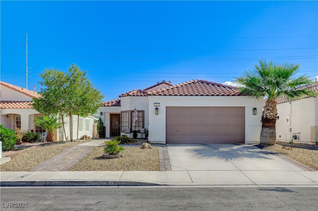 MLS #2723167 image #0