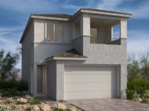 MLS #2723169 image #0