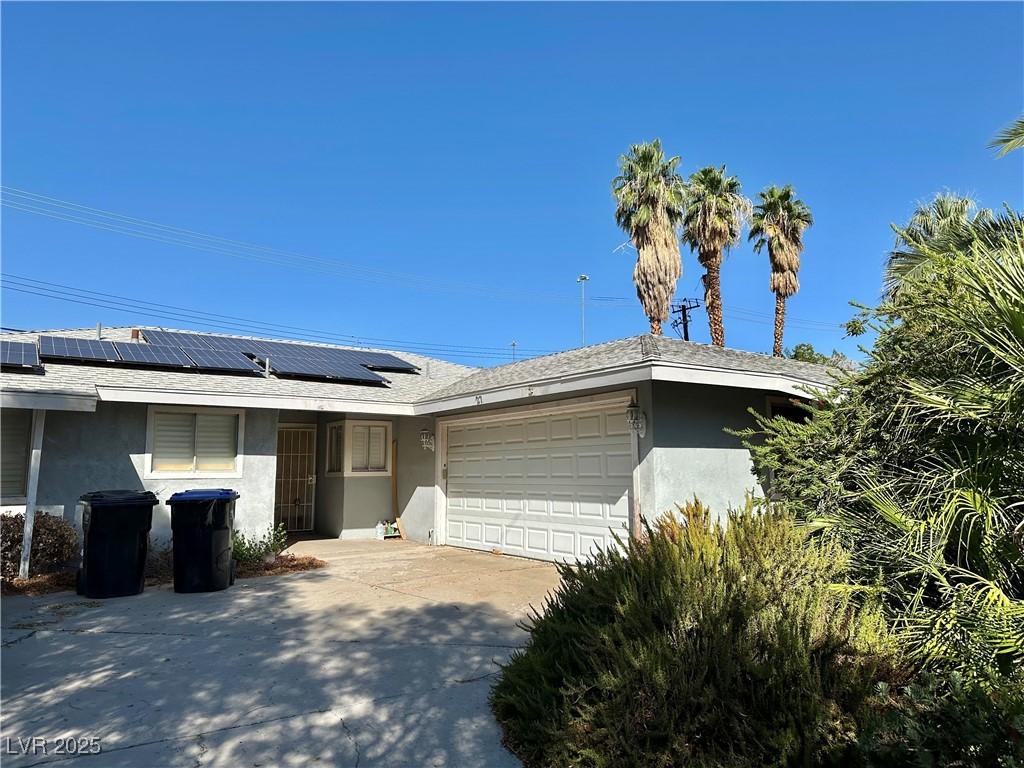 MLS #2723171 image #0