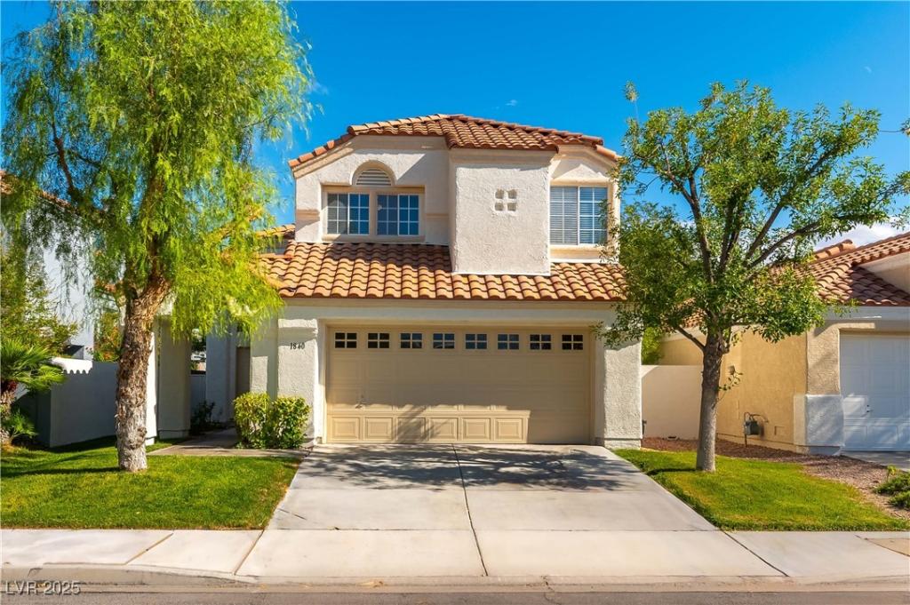 MLS #2723177 image #0