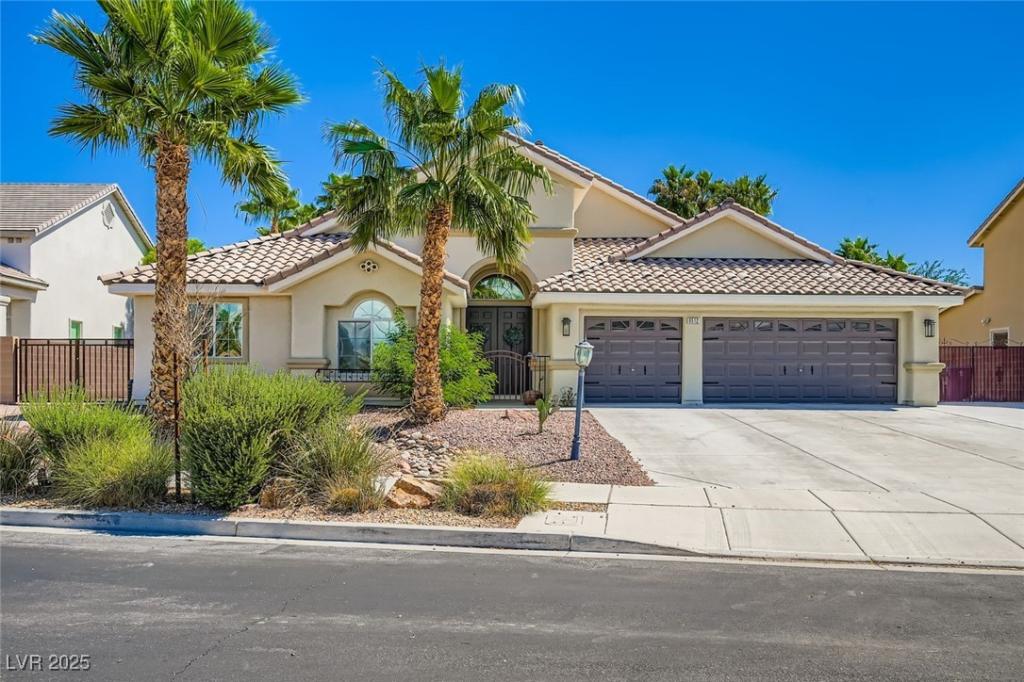 MLS #2723184 image #0