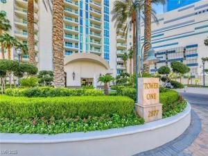 MLS #2723185 image #0