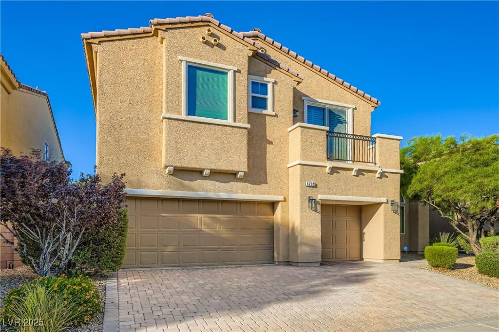 MLS #2723198 image #0