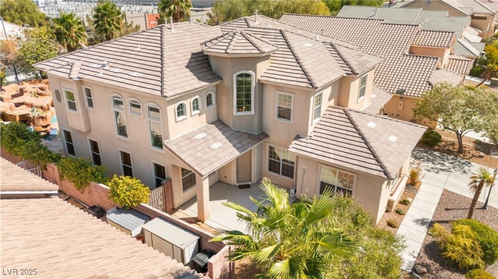 MLS #2723202 image #0