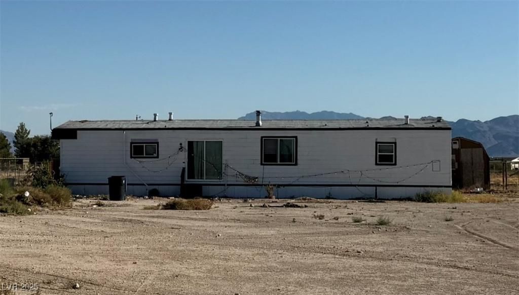 MLS #2723217 image #0