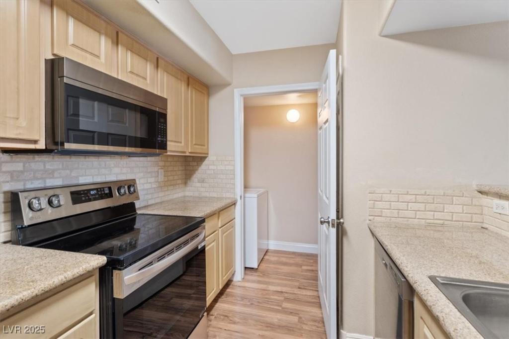 MLS #2723227 image #0