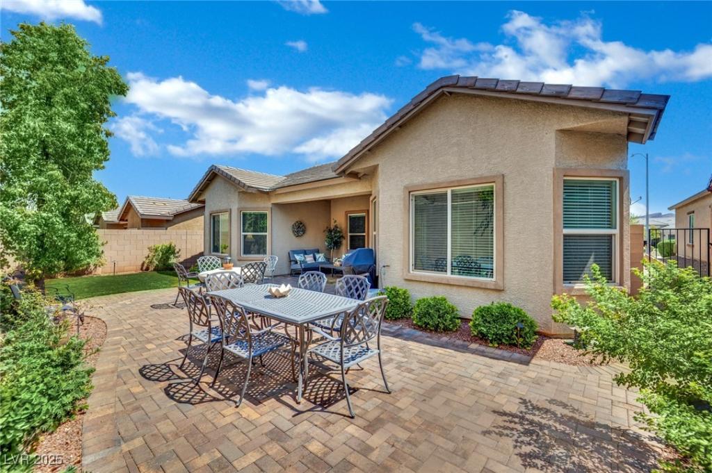 MLS #2723238 image #0