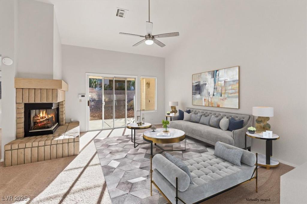 MLS #2723243 image #0