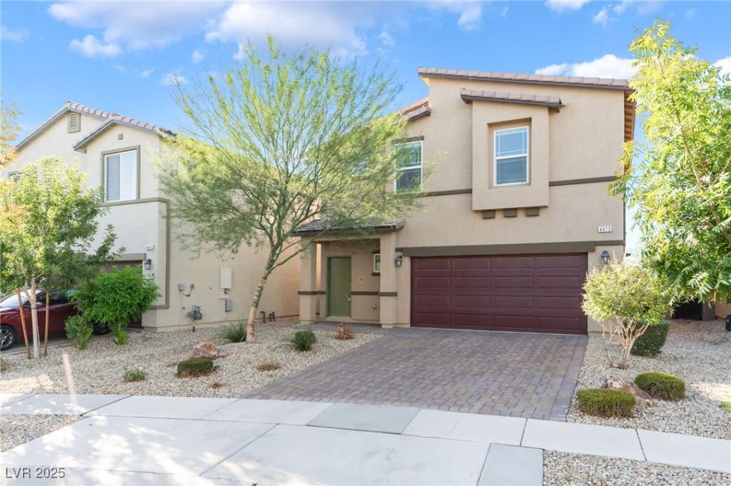 MLS #2723246 image #0