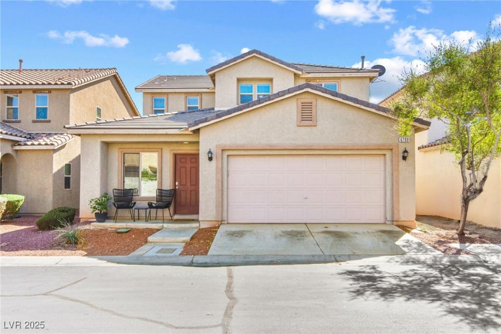 MLS #2723271 image #0