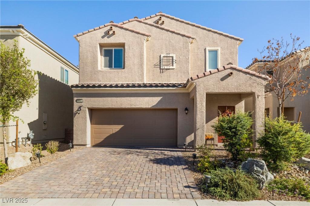 MLS #2723275 image #0