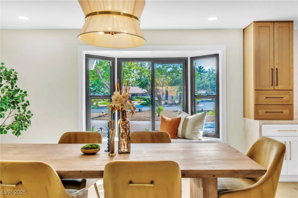 MLS #2723292 image #0