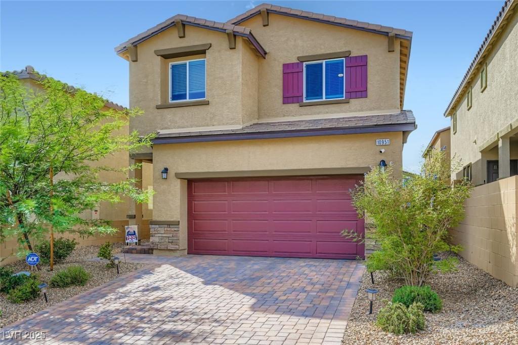 MLS #2723295 image #0