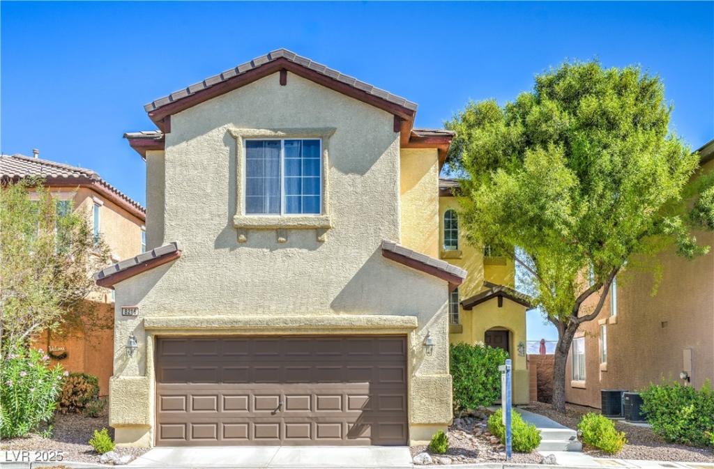 MLS #2723303 image #0