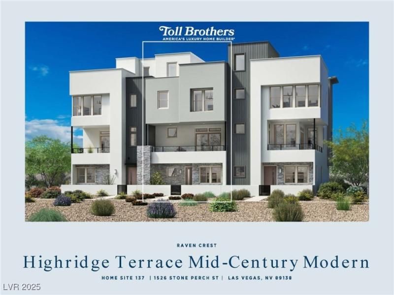 MLS #2723335 image #0