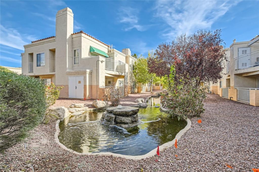 MLS #2723339 image #0