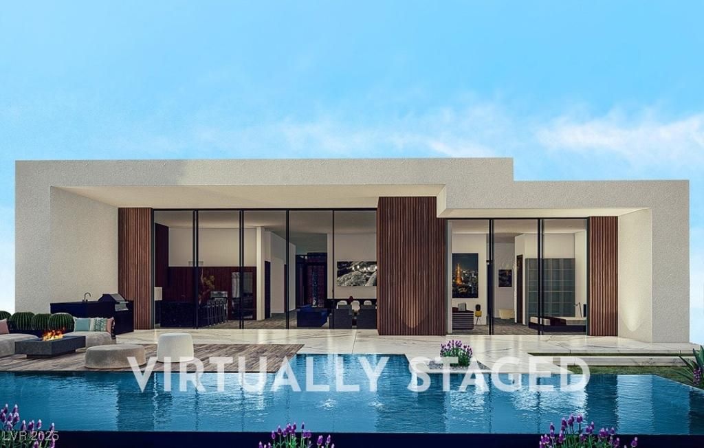 MLS #2723357 image #0