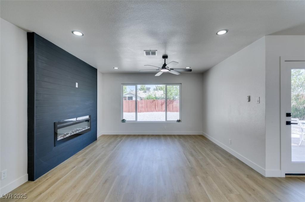 MLS #2723363 image #0