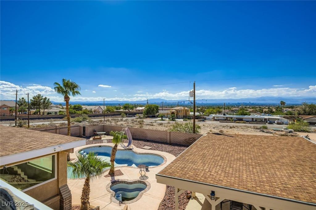 MLS #2723373 image #0