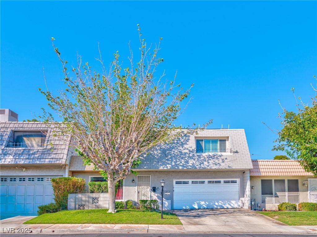 MLS #2723385 image #0