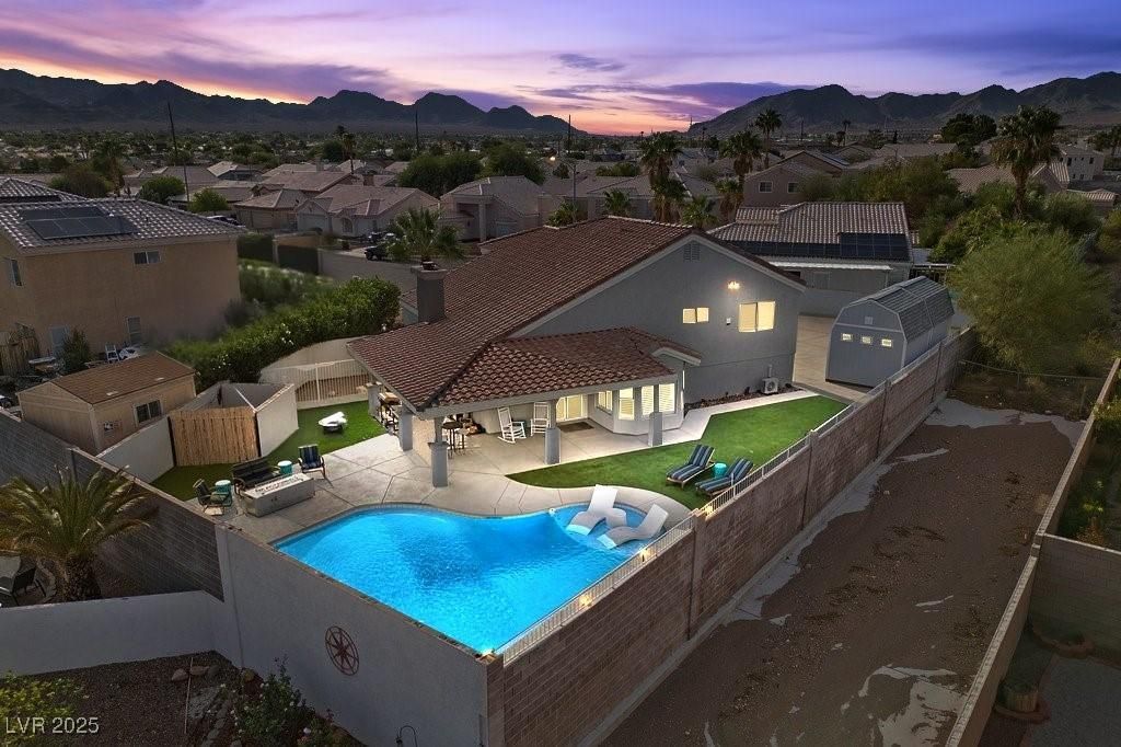 MLS #2723400 image #0