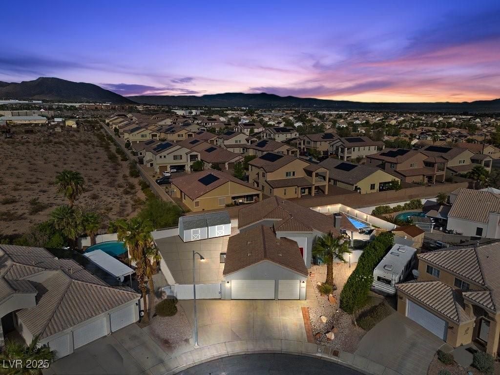 MLS #2723400 image #0