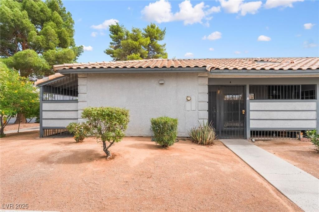 MLS #2723403 image #0