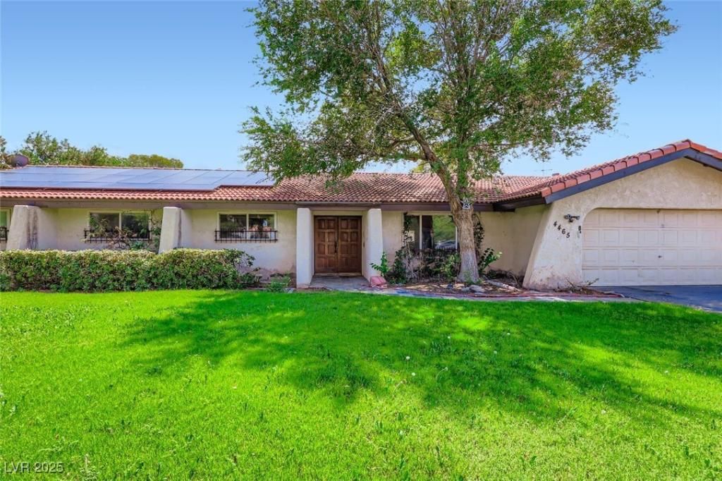 MLS #2723409 image #0