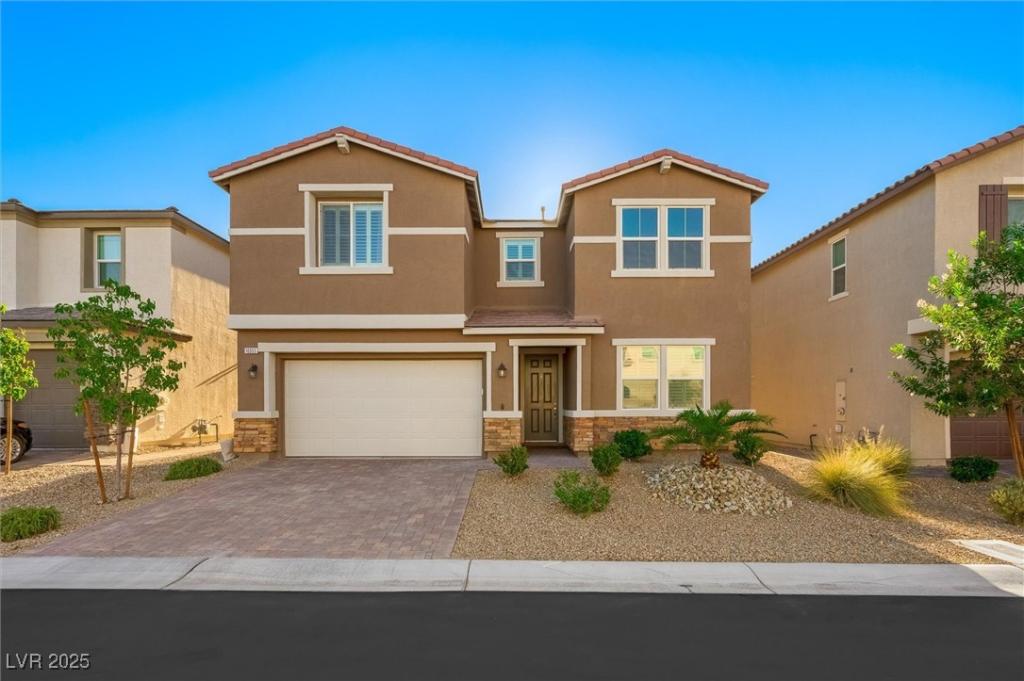 MLS #2723412 image #0