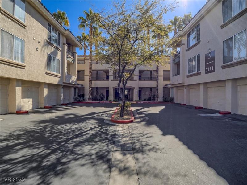 MLS #2723414 image #0