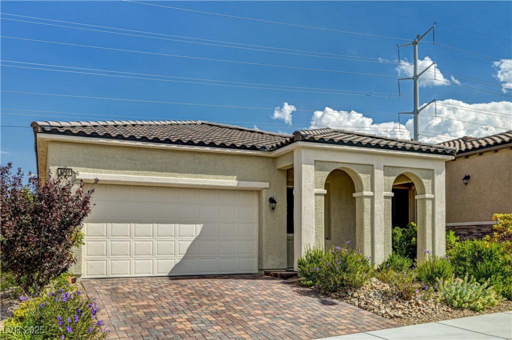 MLS #2723417 image #0