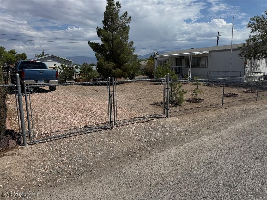 MLS #2723426 image #0