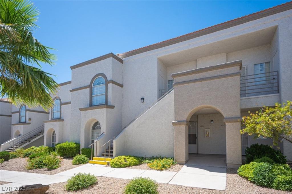 MLS #2723435 image #0