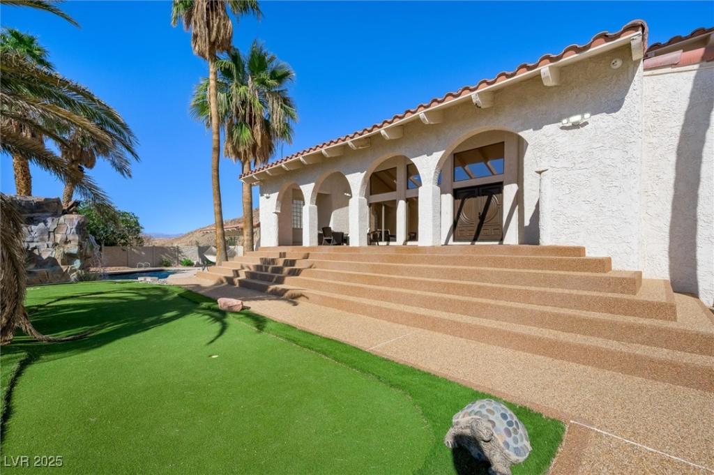 MLS #2723437 image #0