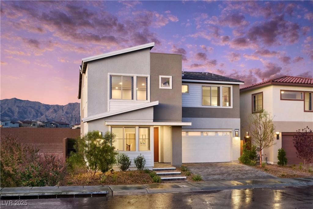MLS #2723438 image #0