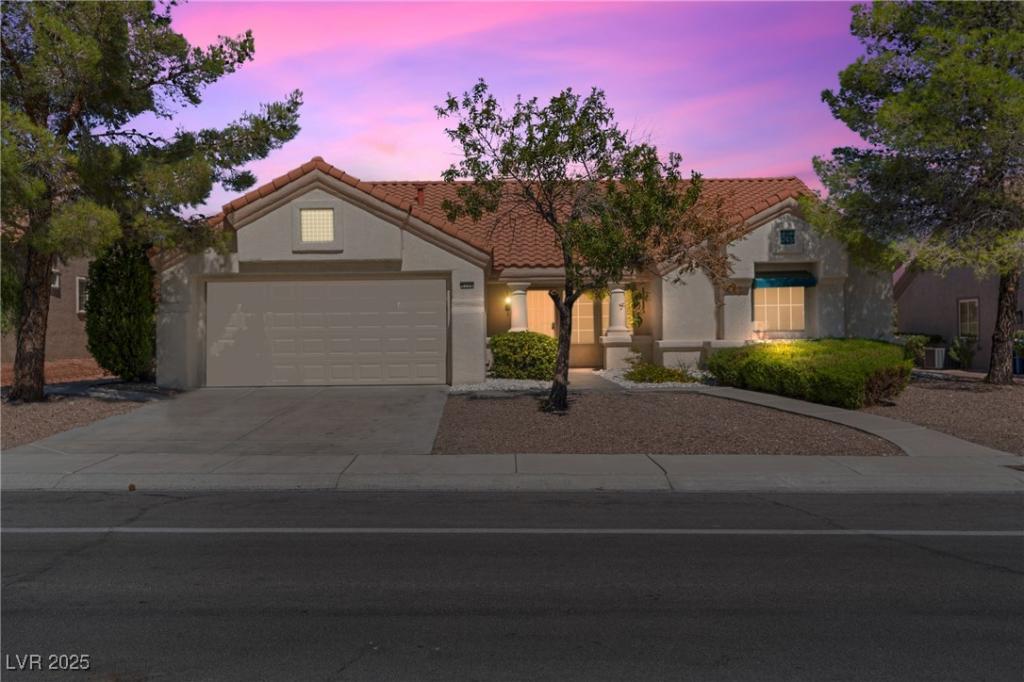 MLS #2723442 image #0