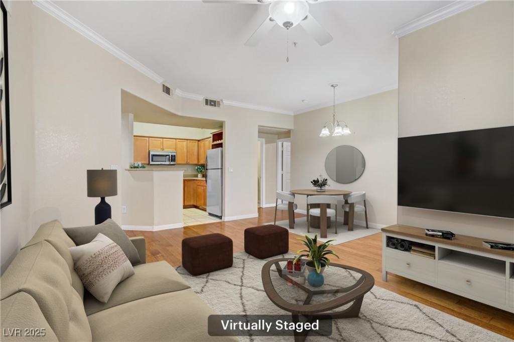 MLS #2723448 image #0