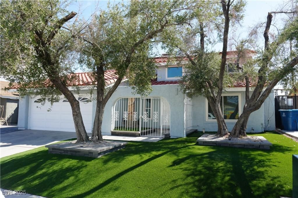 MLS #2723450 image #0